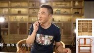 午夜婷婷国产麻豆精品进军中央电视台，为《戏曲采风》提供较具文化特色家具！